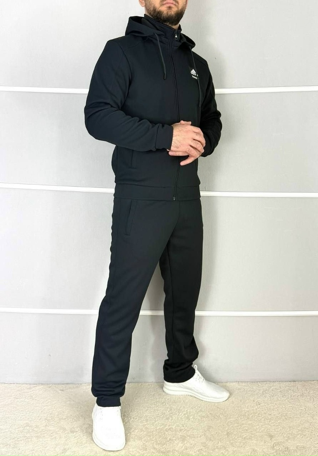 Костюм 23063862