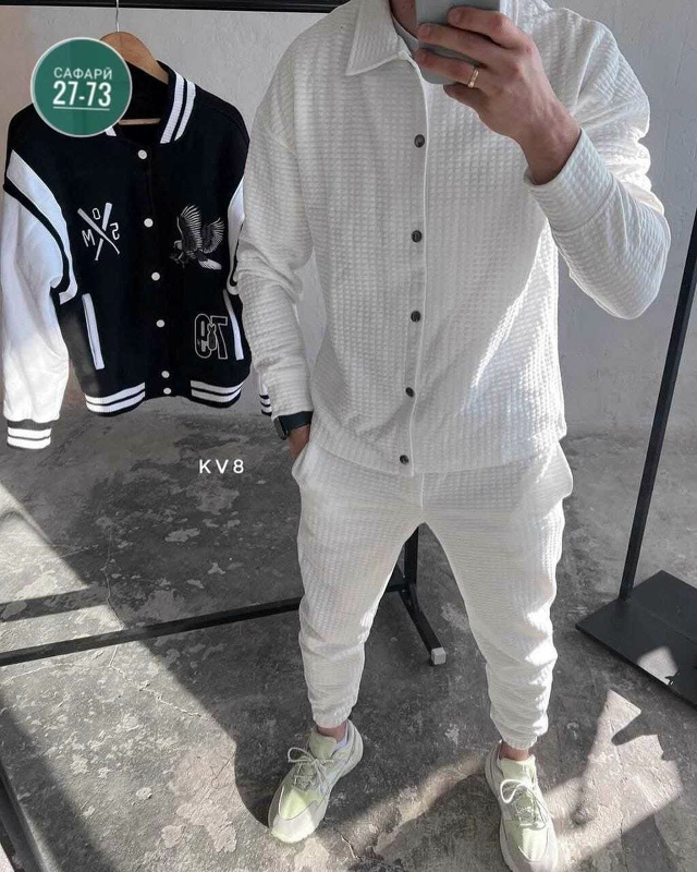 Костюм 23063415