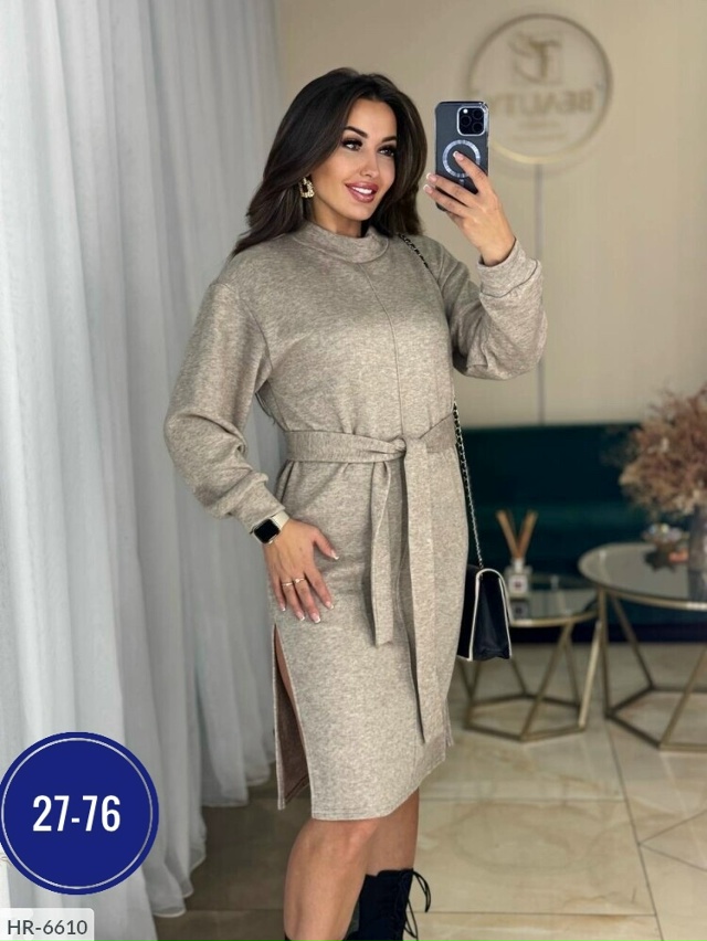 Платье 23063472