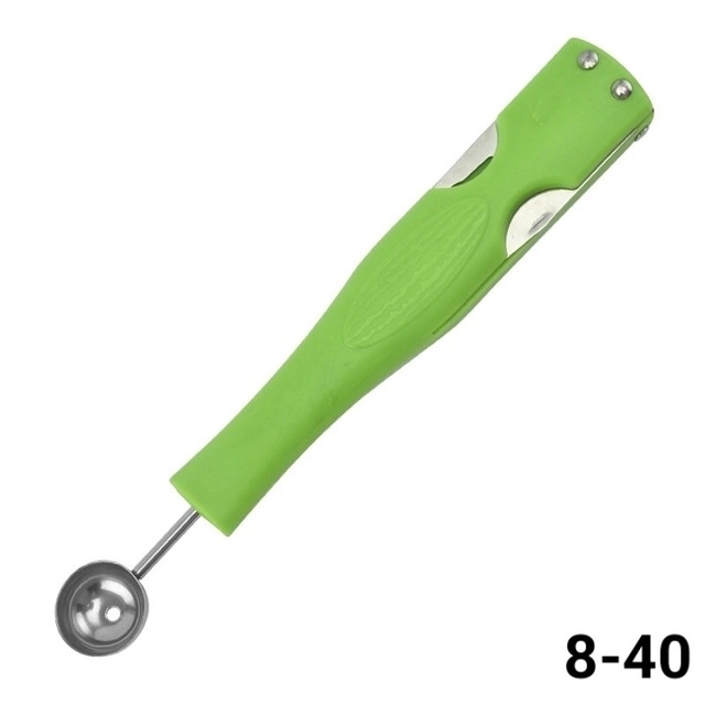 Артикул 23063974