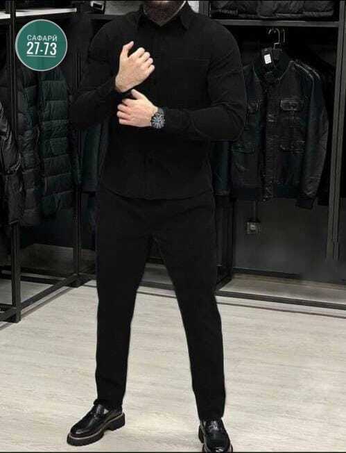 Костюм 23064008