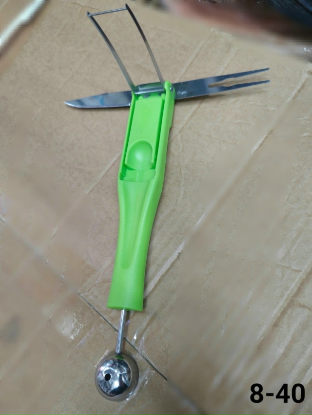 Артикул 23063974