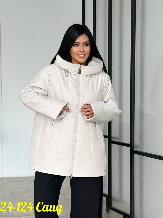 Куртка 23064156