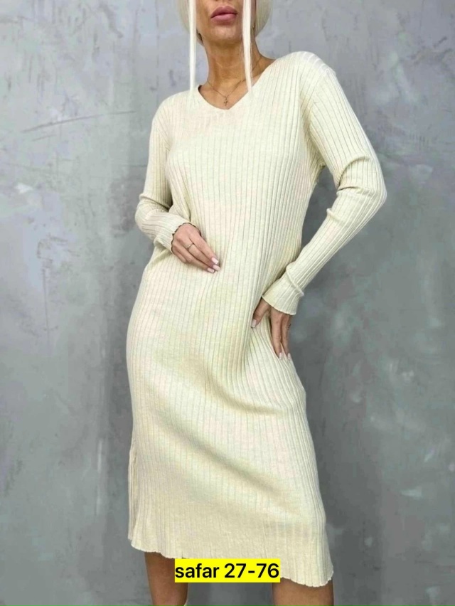 Артикул 23063686