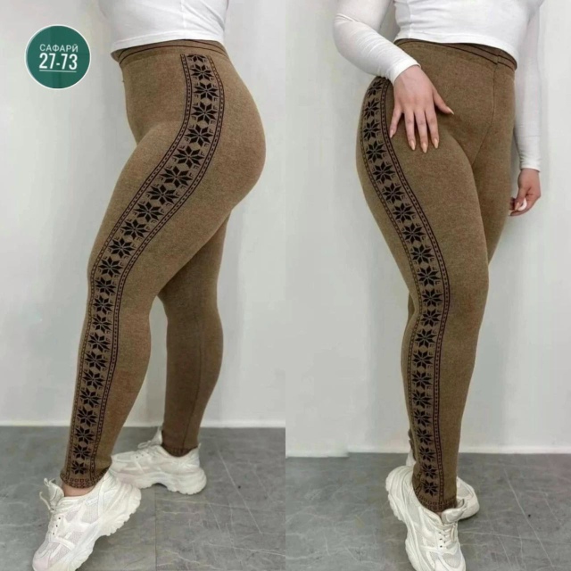 Леггинсы 23063409