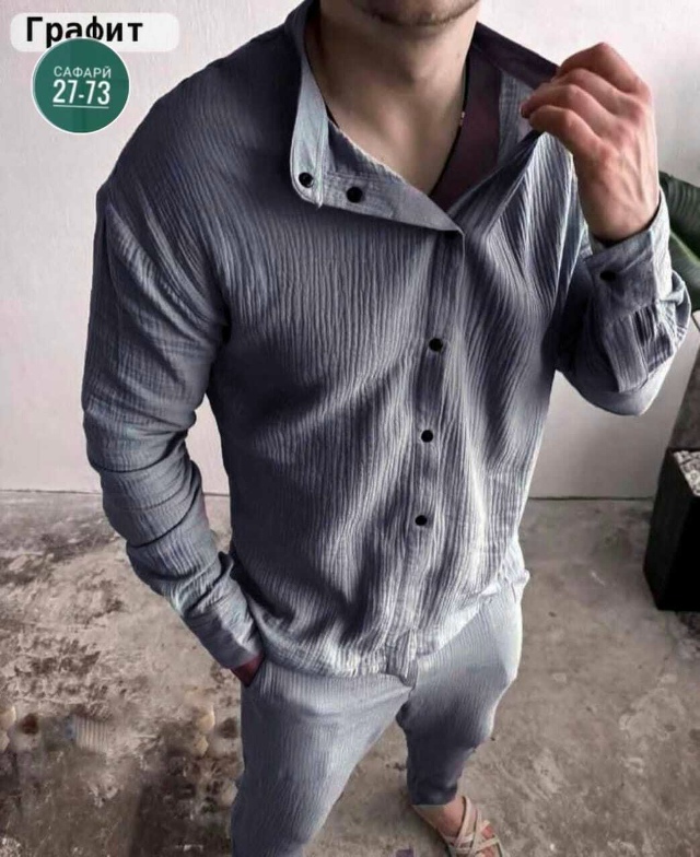 Костюм 23063413