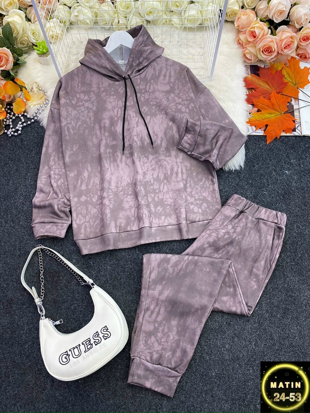 Артикул 23064512