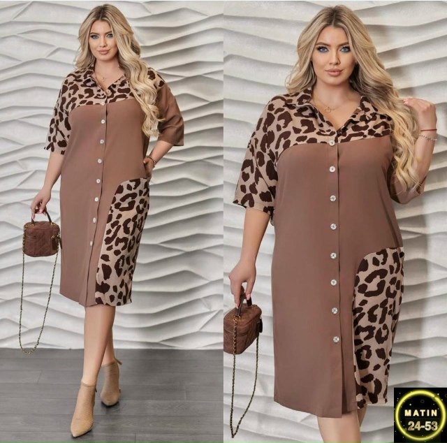 Платье 23064616