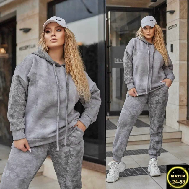 Артикул 23064512