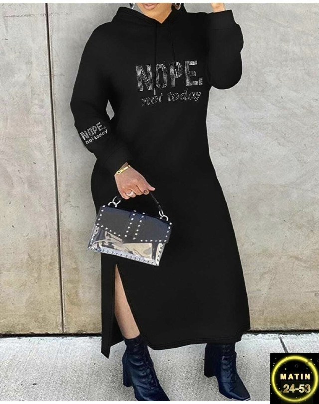 Платье 23064427