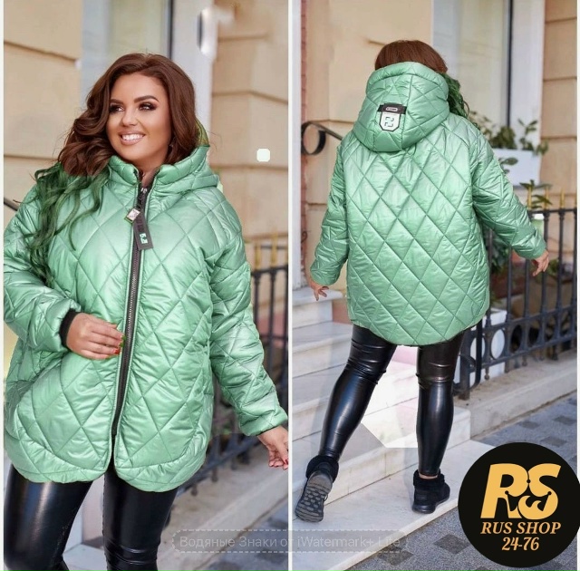 Куртка 23065271