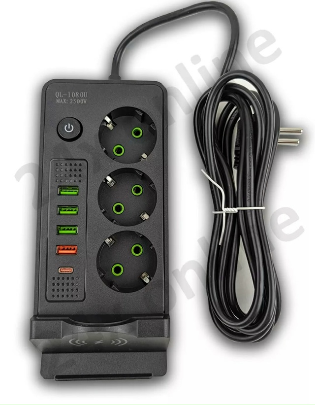 Артикул 23064822