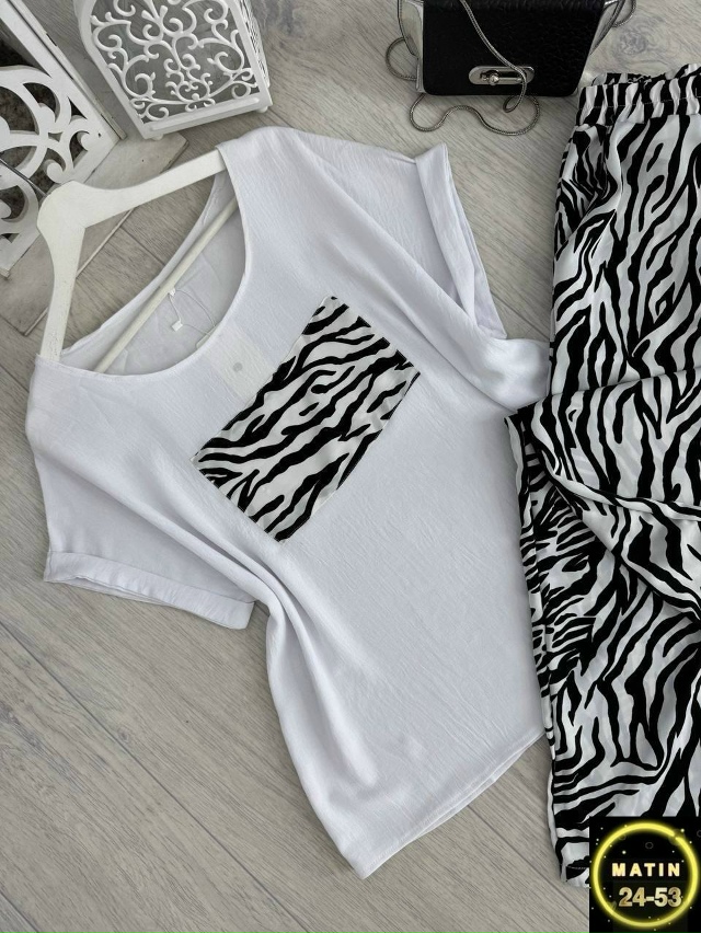 Костюм 23064513