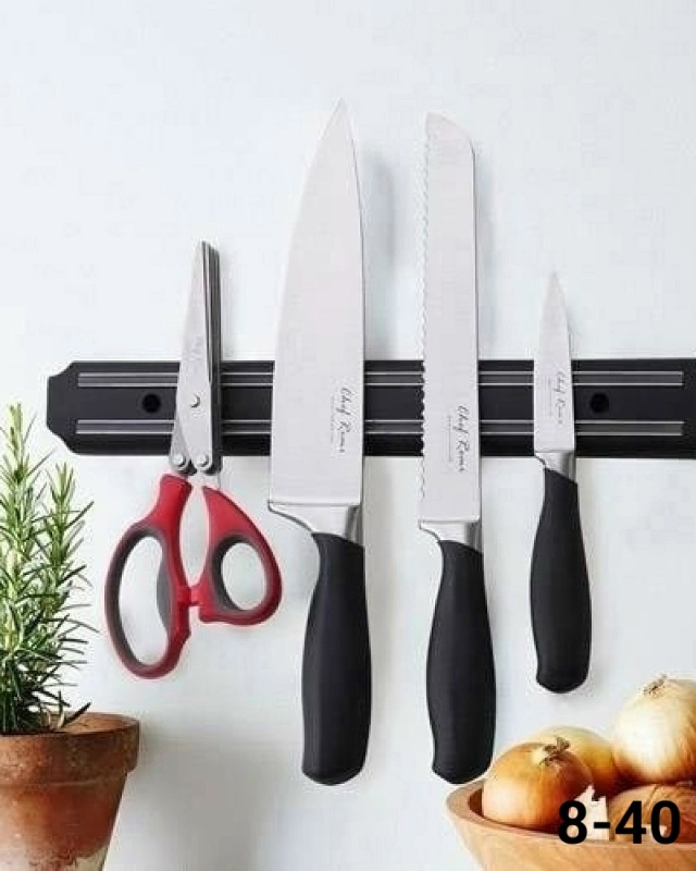 Комплект 23064327