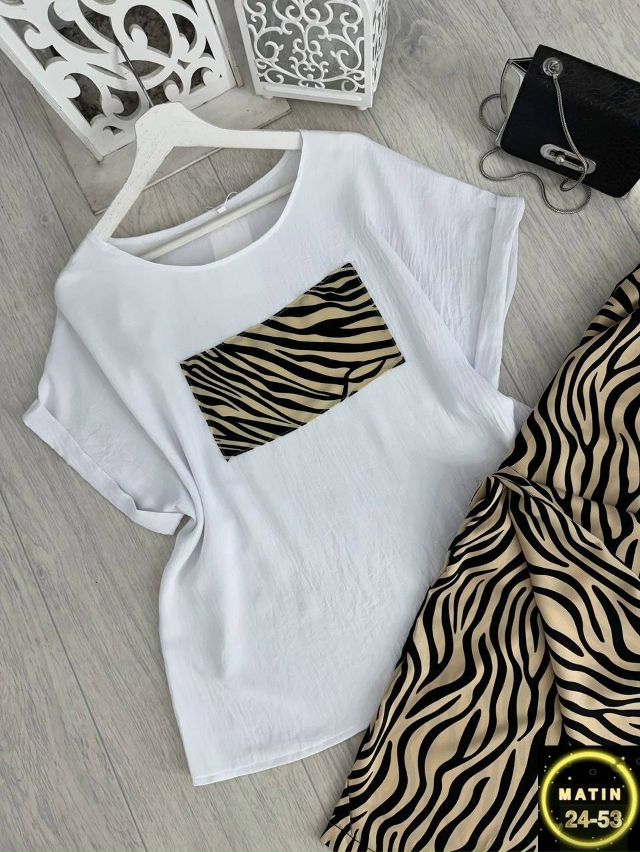 Костюм 23064513