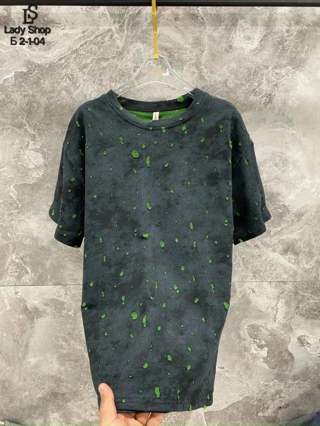 Футболка 23064875