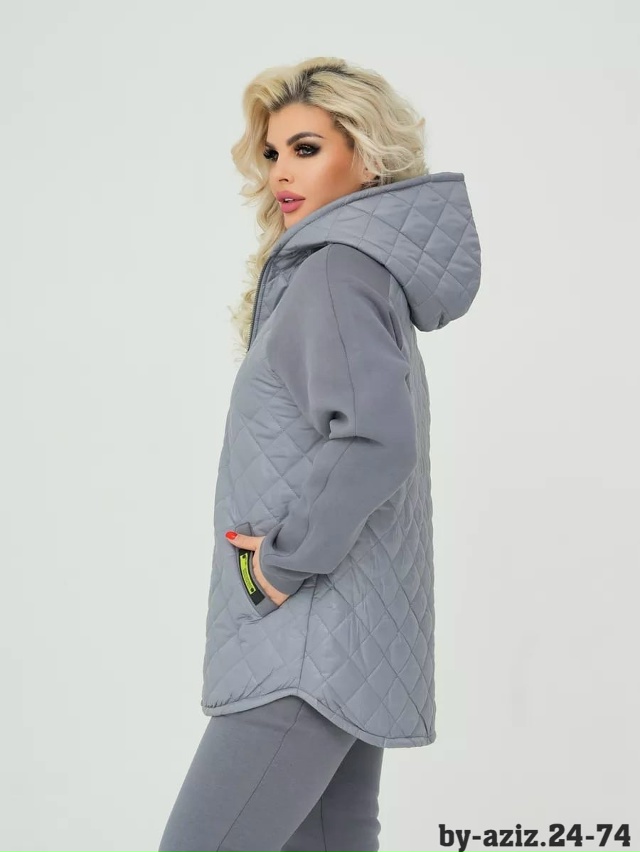 Костюм 23064753