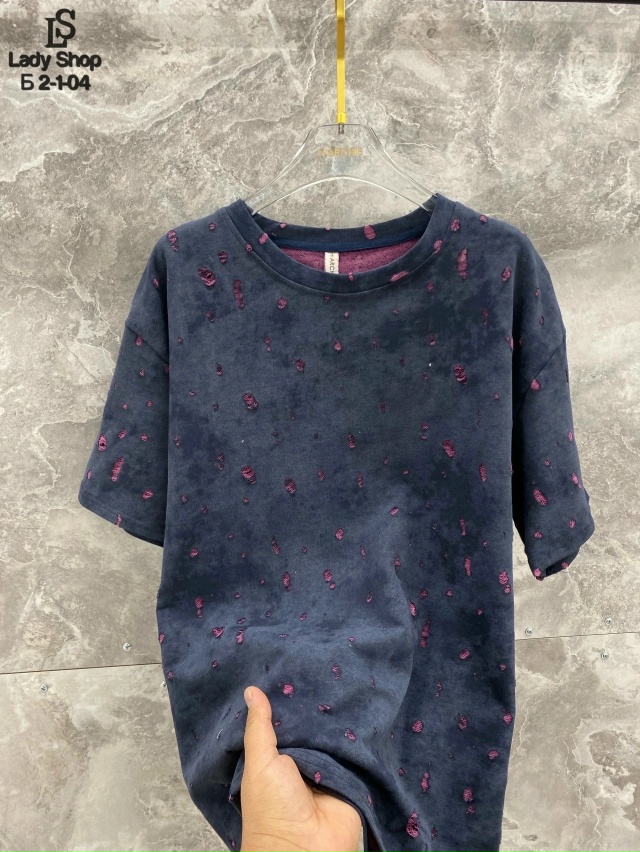 Футболка 23064875