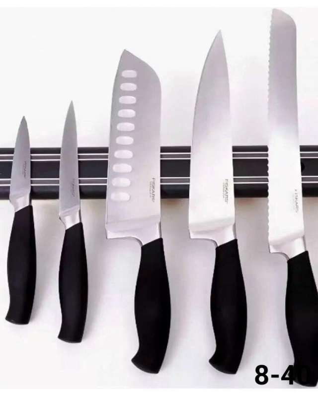 Комплект 23064327