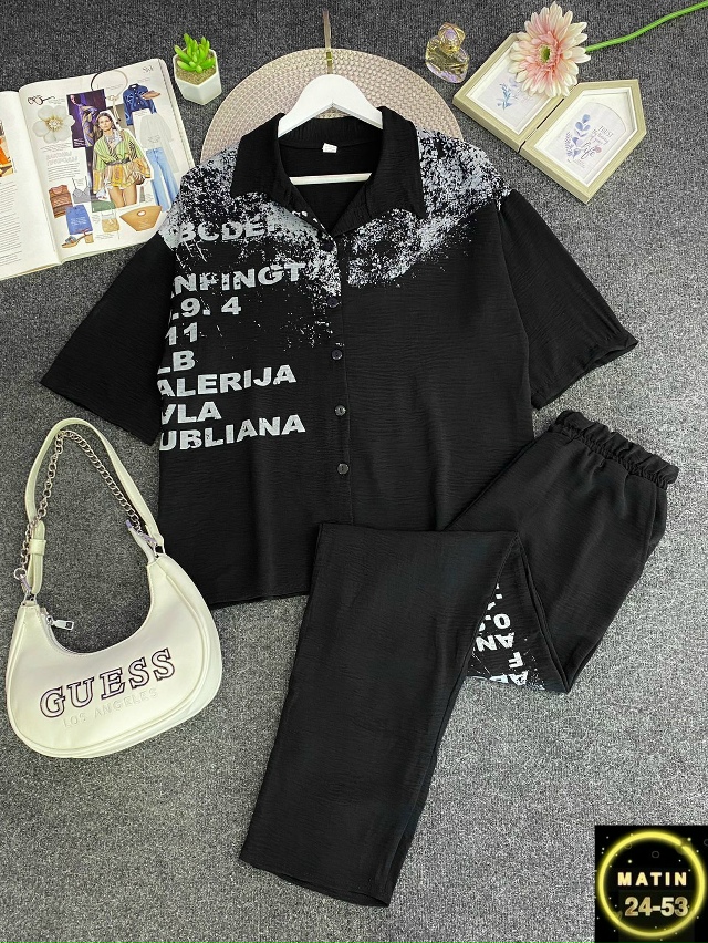 Костюм 23064514