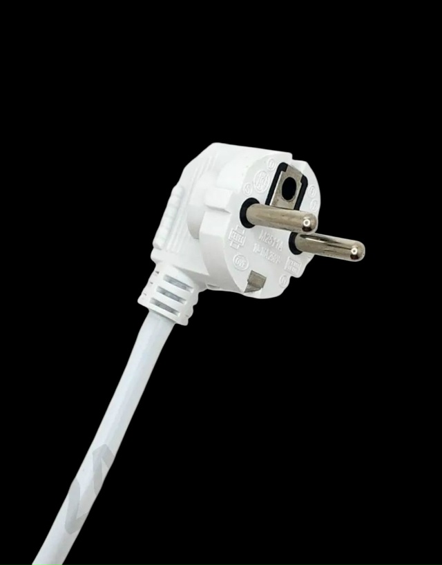 Артикул 23064822