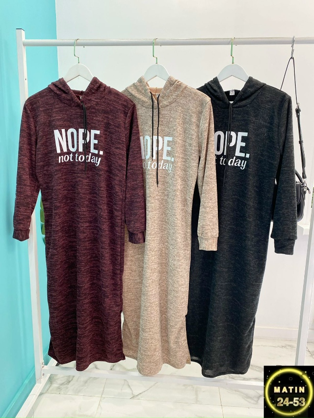 Платье 23064427