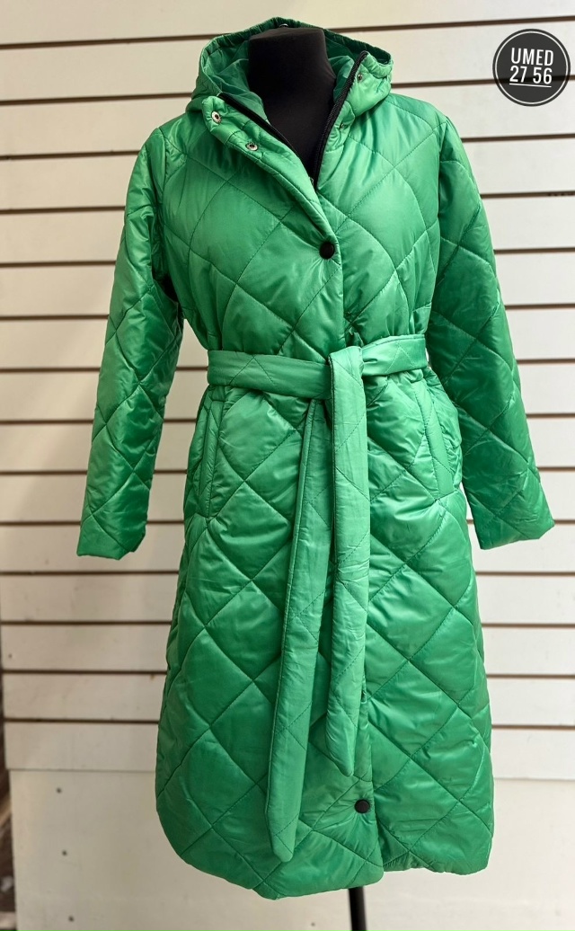 Куртка 23065148