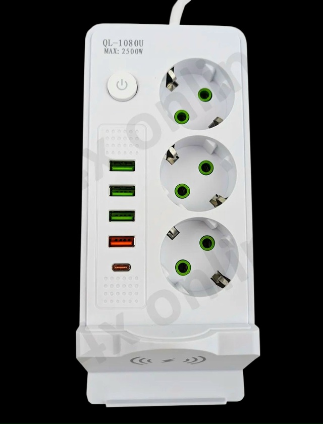 Артикул 23064822