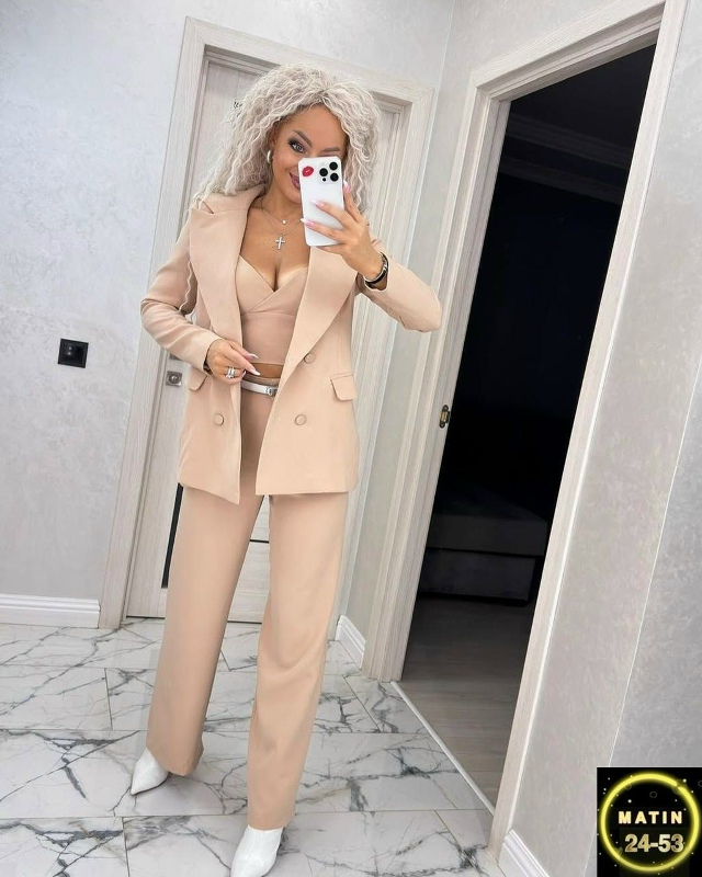 Костюм 23064436