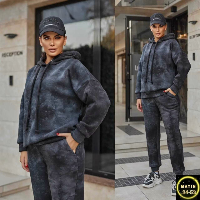 Артикул 23064512