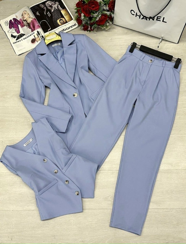 Артикул 23064986