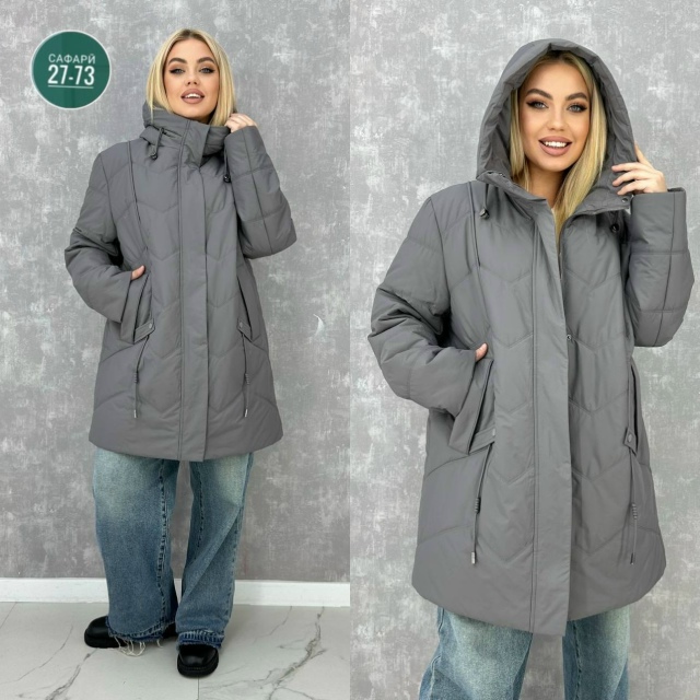 Куртка 23065199