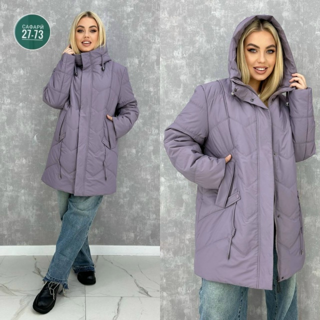 Куртка 23065199