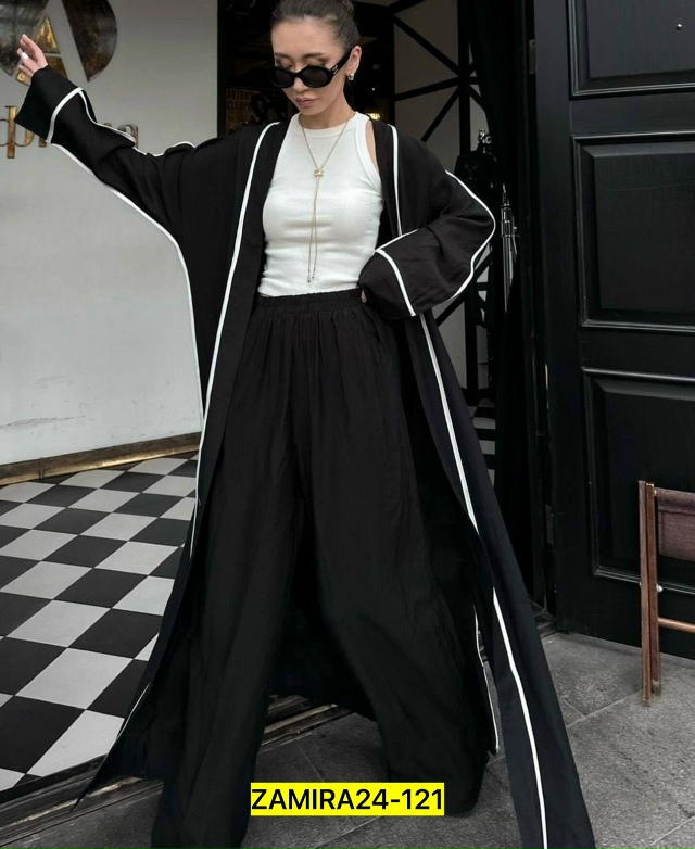 Костюм 23064587