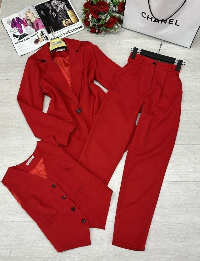 Артикул 23064986