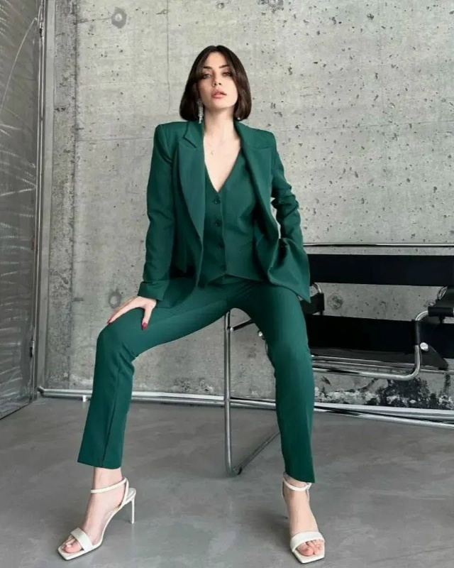 Артикул 23064950