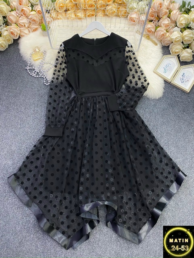 Платье 23065319