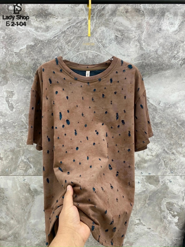 Футболка 23064875