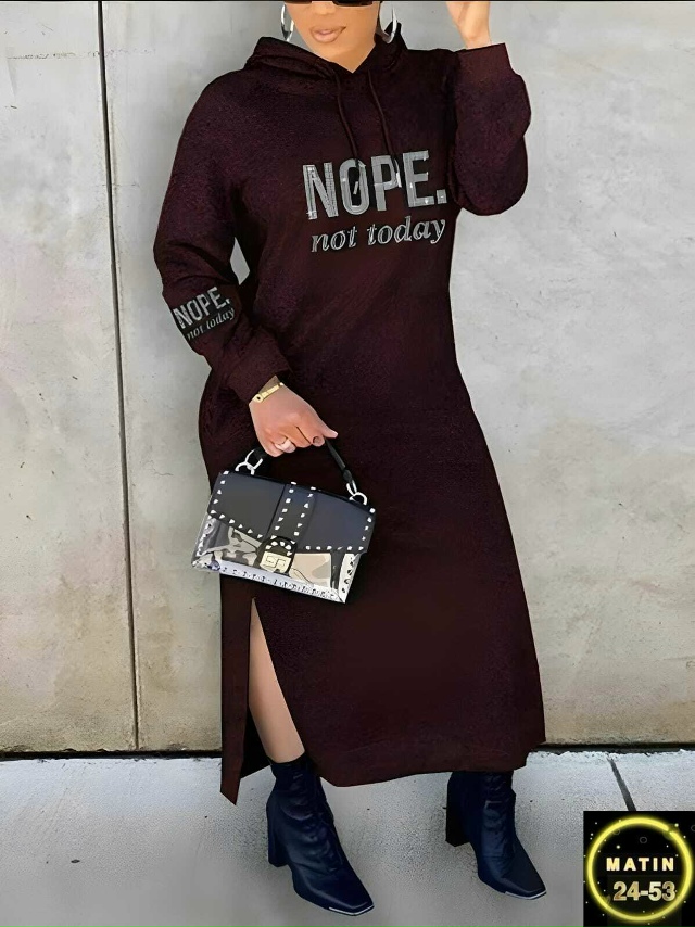 Платье 23064427