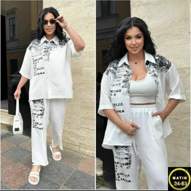 Костюм 23064514