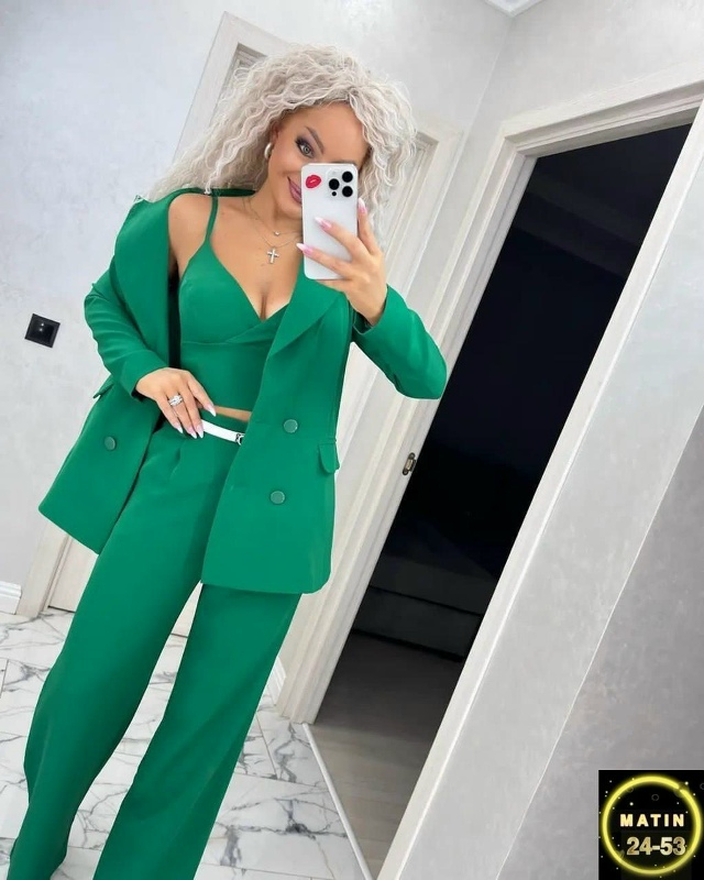 Костюм 23064436