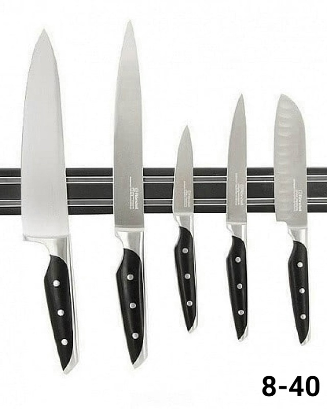 Комплект 23064327