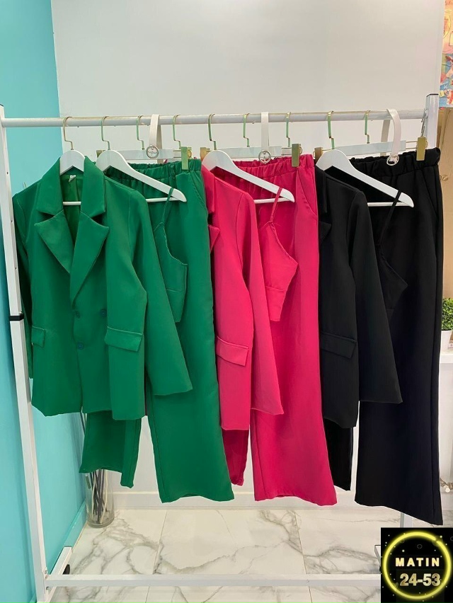 Костюм 23064436