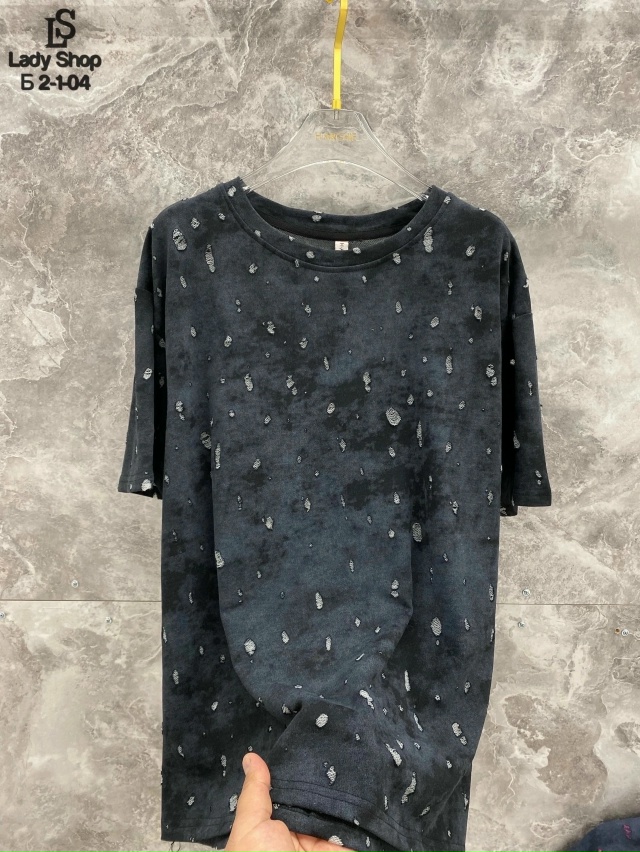 Футболка 23064875