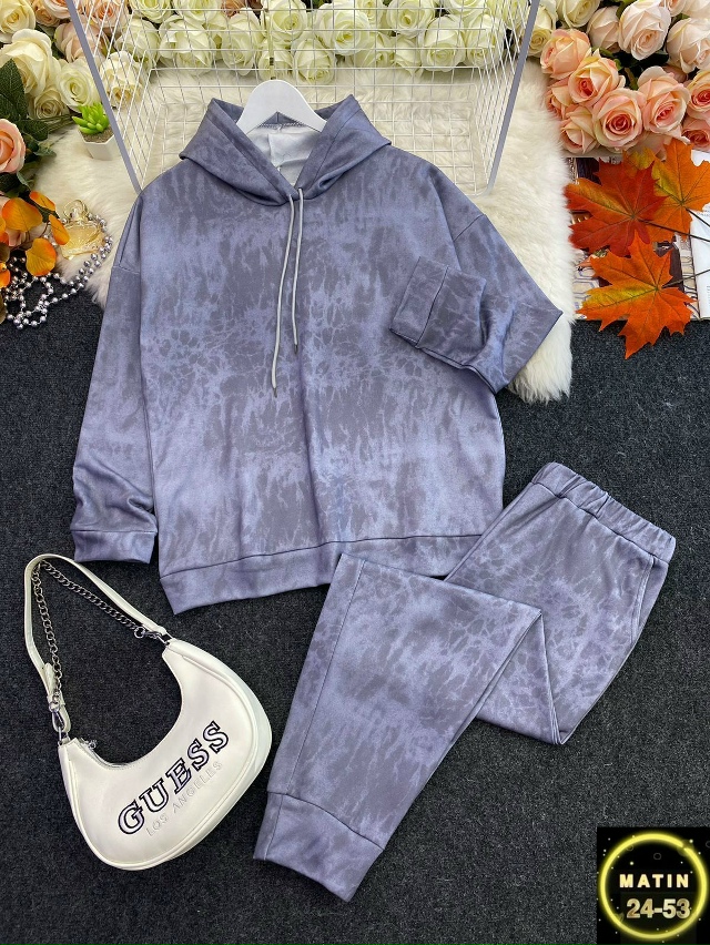 Артикул 23064512