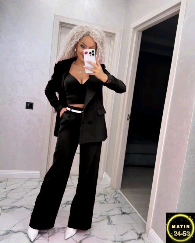 Костюм 23064436