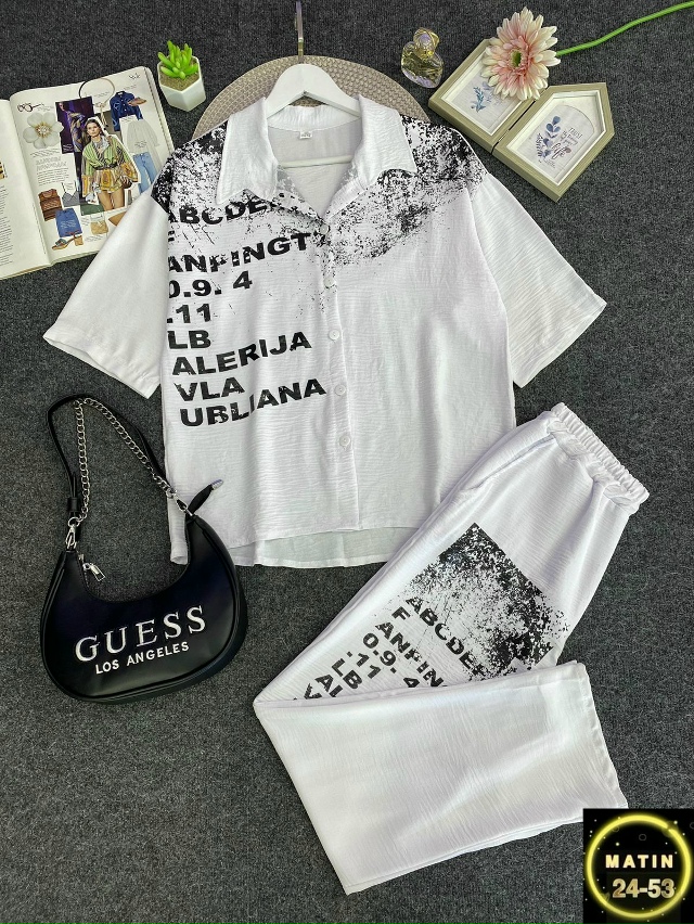 Костюм 23064514