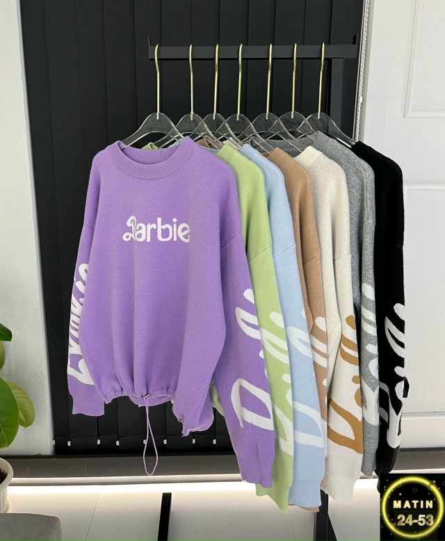 Свитер 23066730