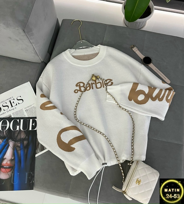 Свитер 23066730