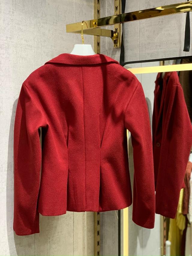 Пиджак 23065626